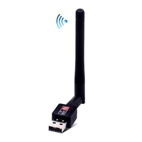300 Mbps Wireless Kablosuz İnternet Adaptör