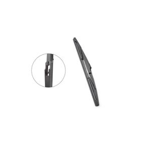 300 mm / 12" Sentinel" Opel Astra J Arka Silecek