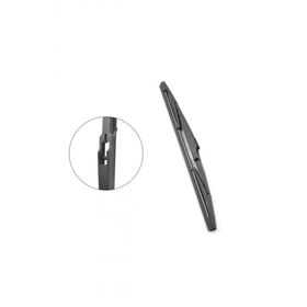 300 mm / 12" Sentinel" Opel Astra J Arka Silecek