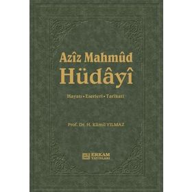 300 Soruda Tasavvufi Hayat - Hasan Kamil Yılmaz