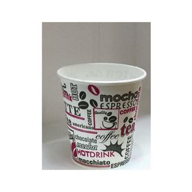 3000 Adet 6.5 Oz Karton Bardak