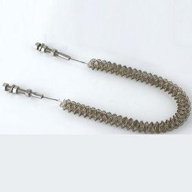 3000W Isıtıcı Rezistansı