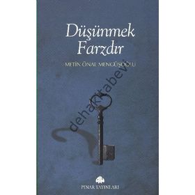 31 MART BIR İHTİLALİN HIKAYESI - MEVLANZADE RIFAT