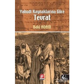 31 MART BIR İHTİLALİN HIKAYESI - MEVLANZADE RIFAT