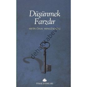 31 MART BIR İHTİLALİN HIKAYESI - MEVLANZADE RIFAT