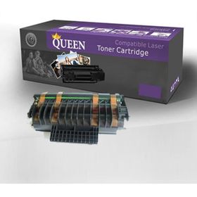 3100-106R01379 Xerox Muadil Toner