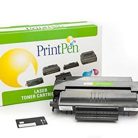 3100-106R01379 Xerox Muadil Toner