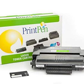 3100-106R01379 Xerox Muadil Toner