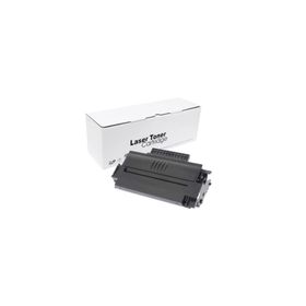 3100-106R01379 Xerox Muadil Toner