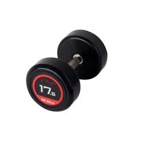 313 Spor 17,5 kg Olimpik Dambıl