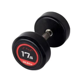 313 Spor 17,5 kg Olimpik Dambıl