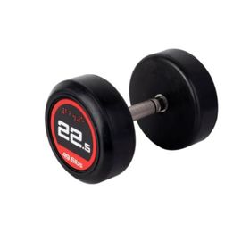 313 Spor 22,5 kg Olimpik Dambıl