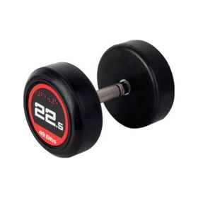313 Spor 22,5 kg Olimpik Dambıl