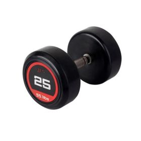 313 Spor 25 kg Olimpik Dambıl