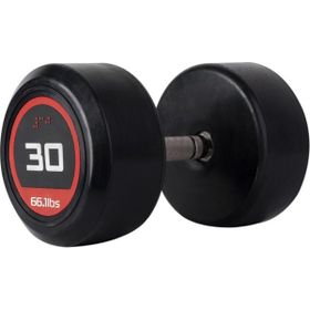 313 Spor 30 kg Olimpik Dambıl