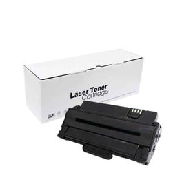 3140-108R00909 Xerox Siyah Muadil Toner