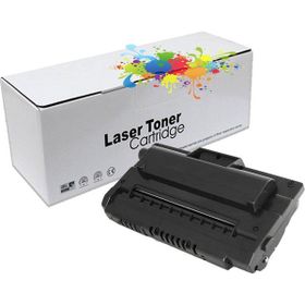 3150-109R00747 Xerox Siyah Muadil Toner