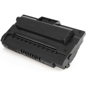 3150-109R00747 Xerox Siyah Muadil Toner