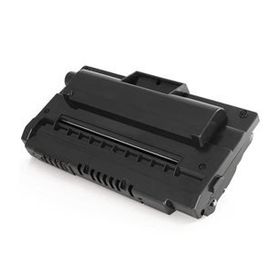 3150-109R00747 Xerox Siyah Muadil Toner