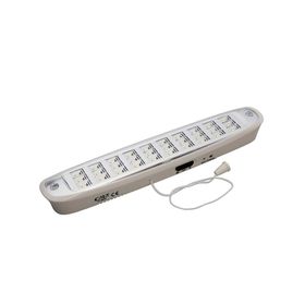 32 Ledli Işıldak