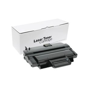 3210-106R01487 Xerox Siyah Muadil Toner