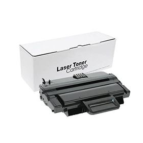 3210-106R01487 Xerox Siyah Muadil Toner