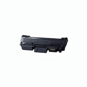 3215-106R02778 Xerox Siyah Muadil Toner