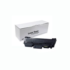 3215-106R02778 Xerox Siyah Muadil Toner