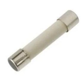 32A 1000V 10x38 mm Seramik Sigorta Yuvası