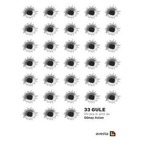 33 Gule - Günay Aslan