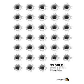 33 Gule - Günay Aslan