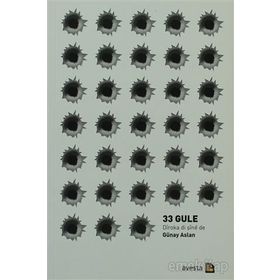 33 Gule - Günay Aslan