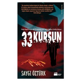 33 KURŞUN 33 ASKERIMIZIN ŞEHİT EDİLDİĞİ KATLİAMIN TANIKLARI ANLATIYOR - SAYGI ÖZTÜRK