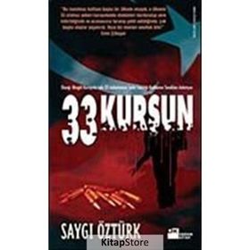 33 KURŞUN 33 ASKERIMIZIN ŞEHİT EDİLDİĞİ KATLİAMIN TANIKLARI ANLATIYOR - SAYGI ÖZTÜRK