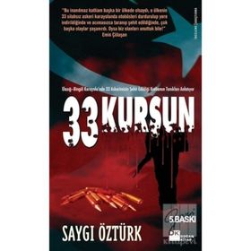 33 KURŞUN 33 ASKERIMIZIN ŞEHİT EDİLDİĞİ KATLİAMIN TANIKLARI ANLATIYOR - SAYGI ÖZTÜRK
