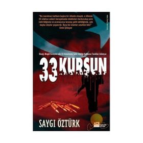 33 KURŞUN 33 ASKERIMIZIN ŞEHİT EDİLDİĞİ KATLİAMIN TANIKLARI ANLATIYOR - SAYGI ÖZTÜRK