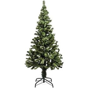 330 Dal 180 cm Yılbaşı Çam Ağacı