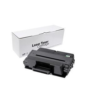 3315-106R02310 Xerox Siyah Muadil Toner