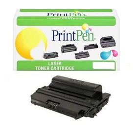 3315-106R02310 Xerox Siyah Muadil Toner