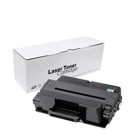3315-106R02310 Xerox Siyah Muadil Toner