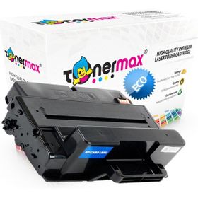 3320-106R02306 Xerox Siyah Muadil Toner
