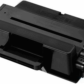 3320-106R02306 Xerox Siyah Muadil Toner