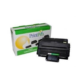 3320-106R02306 Xerox Siyah Muadil Toner
