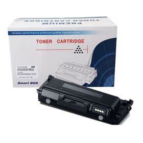 3335-106R03623 Xerox Siyah Muadil Toner