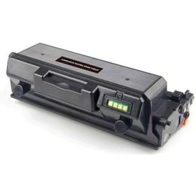 3335-106R03623 Xerox Siyah Muadil Toner