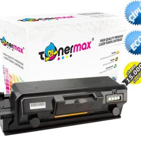 3335-106R03623 Xerox Siyah Muadil Toner