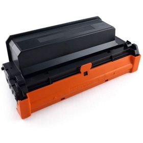 3335-106R03623 Xerox Siyah Muadil Toner