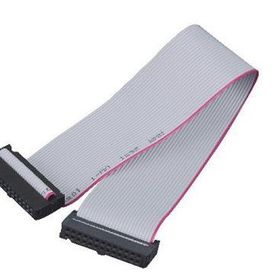 34 Idc Kablo 50 cm Pin