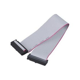 34 Idc Kablo 50 cm Pin