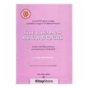 34. Uluslararası Assiriyoloji Kongresi - Kollektif